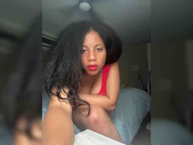 Gysellaa webcam
