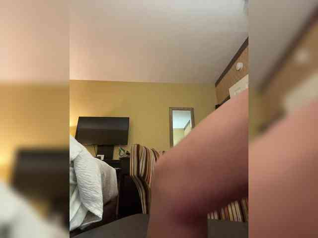 Gysellaa webcam