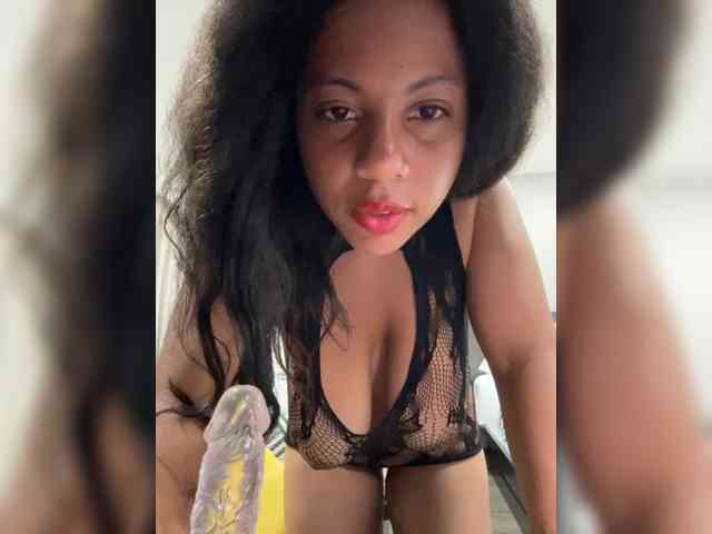 Gysellaa webcam