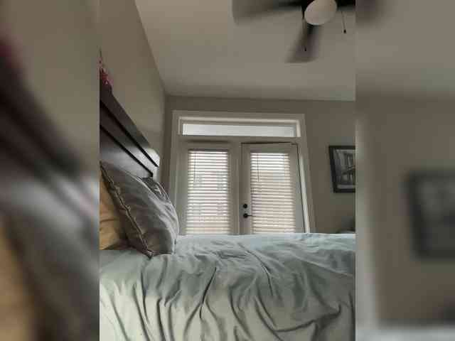 Gysellaa webcam