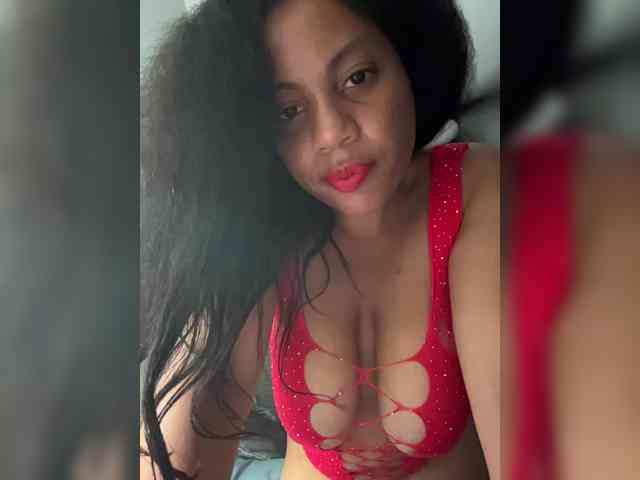Gysellaa webcam
