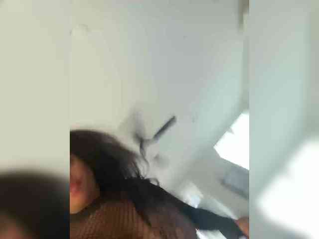 Gysellaa webcam