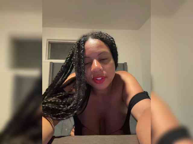 Gysellaa webcam