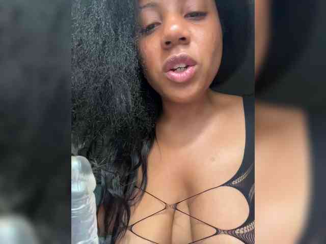 Gysellaa webcam