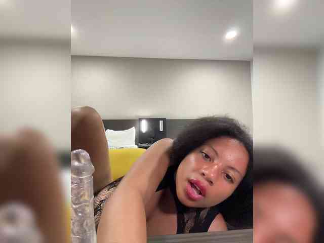 Gysellaa webcam