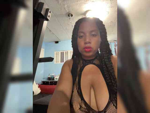 Gysellaa webcam