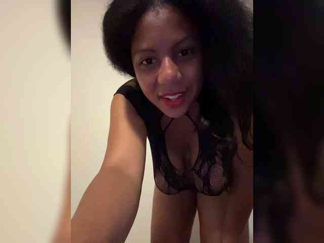 Gysellaa webcam