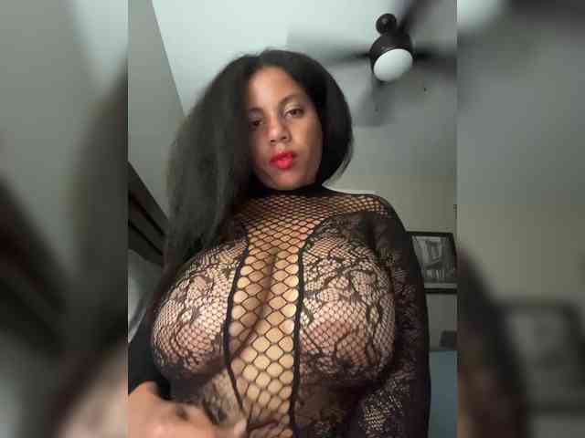 Gysellaa webcam