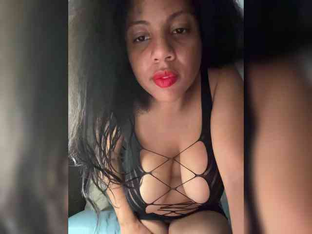 Gysellaa webcam