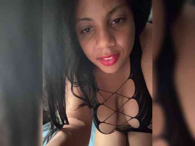 Gysellaa webcam