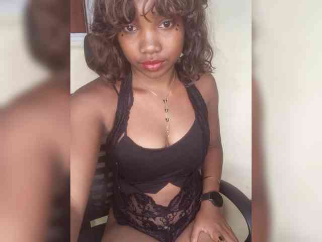 Lora7 webcam