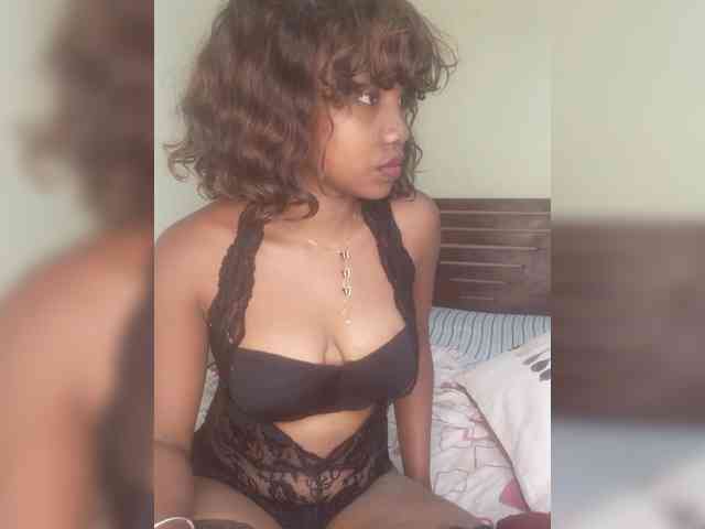 Lora7 webcam