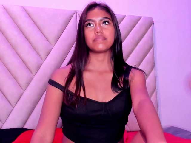 ScarlettSins Porn