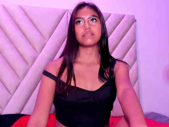 ScarlettSins Live Webcam on BongaCams ScarlettSins Live Webcam on BongaCams