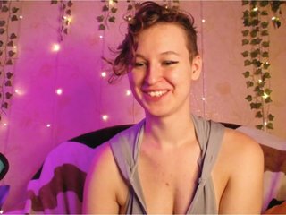 KisaKira Porn Show