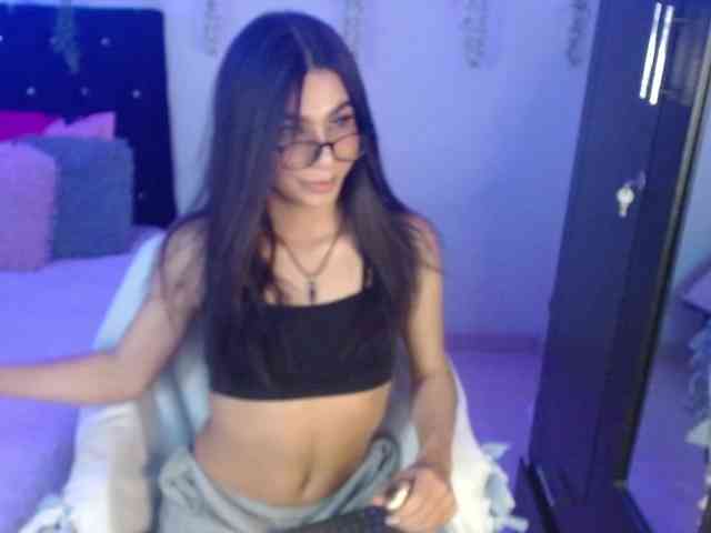 LyaaCute LyaaCute