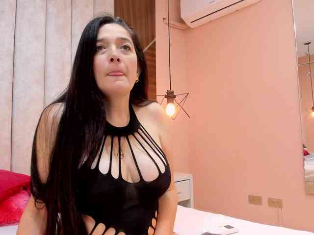 SOFIAAFERREIRA webcam