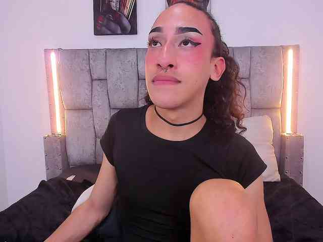 NIX-BROW