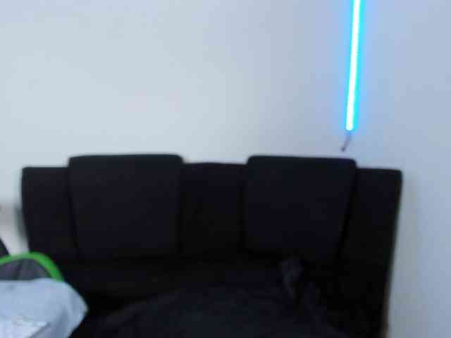 NIX-BROW Live Webcam on BongaCams