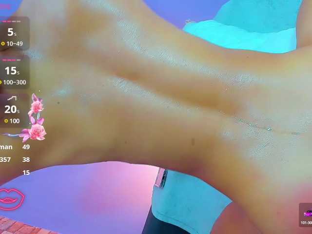 baby_hot444