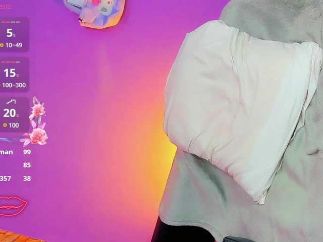 baby_hot444