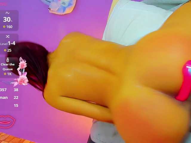 baby_hot444