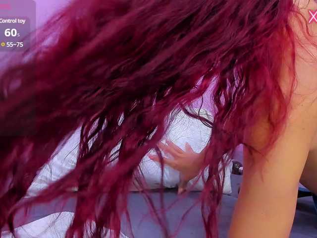 baby_hot444