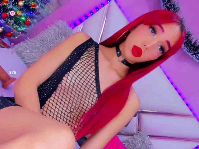 jazlyn-doll jazlyn-doll