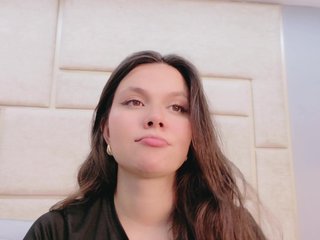 RubyyScarlett Porn Show