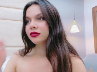 CarolinaVega Porn Show