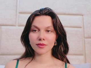 RubyyScarlett Porn Show