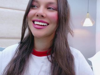 CarolinaVega Porn Show