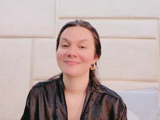 RubyyScarlett Porn Show