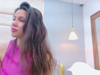 CarolinaVega Porn Show