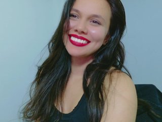 CarolinaVega Porn Show