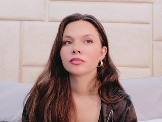 RubyyScarlett Porn Show