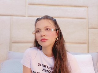 CarolinaVega Porn Show