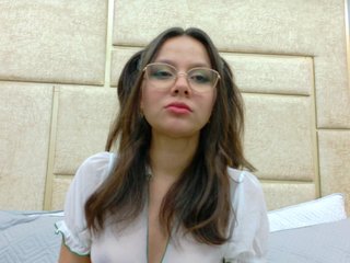 CarolinaVega Porn Show