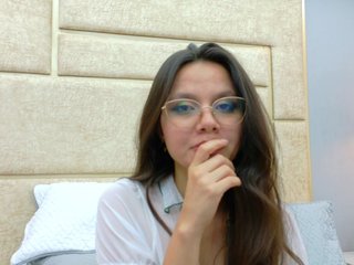 CarolinaVega Porn Show