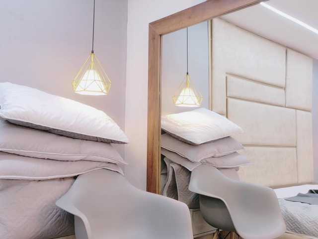 RubyScarlett's BongaCams show and profile