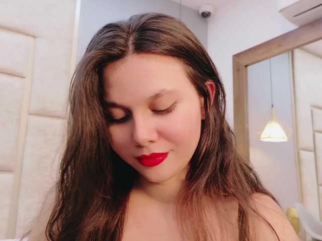 RubyScarlett's BongaCams show and profile