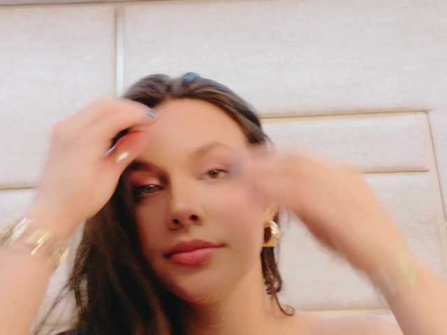 RubyScarlett from BongaCams is Freechat