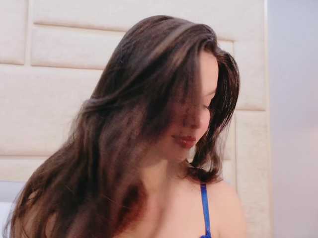 RubyScarlett's BongaCams show and profile