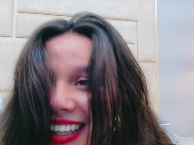 RubyScarlett's BongaCams show and profile