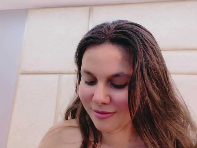 RubyScarlett's BongaCams show and profile