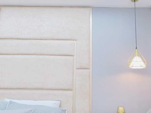 RubyScarlett's BongaCams show and profile