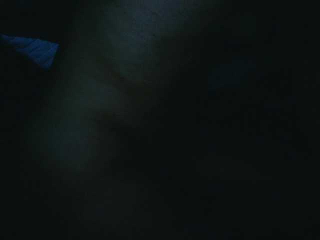 RubyScarlett's BongaCams show and profile