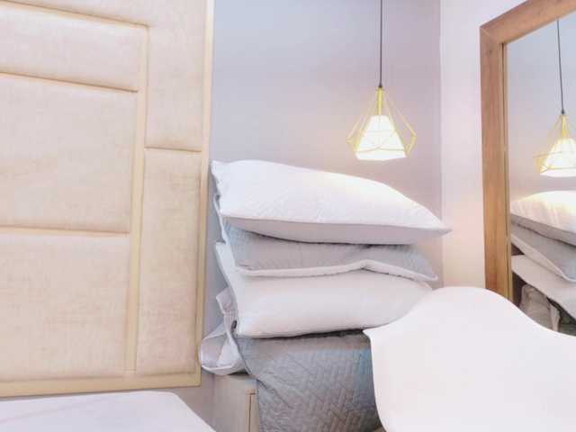 RubyScarlett's BongaCams show and profile