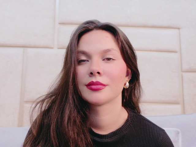 RubyScarlett's BongaCams show and profile