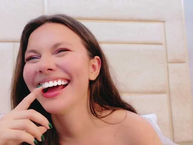 RubyScarlett from BongaCams is Freechat